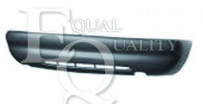 EQUAL QUALITY p0789 - Буфер